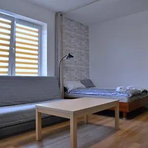 Ring - Apartament