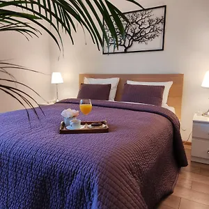 F-3 Rynek-wawel O&p Apartfamily Apartament