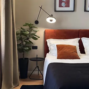 Monvi Luxury Near Bacvice And Old Town Apartment Split