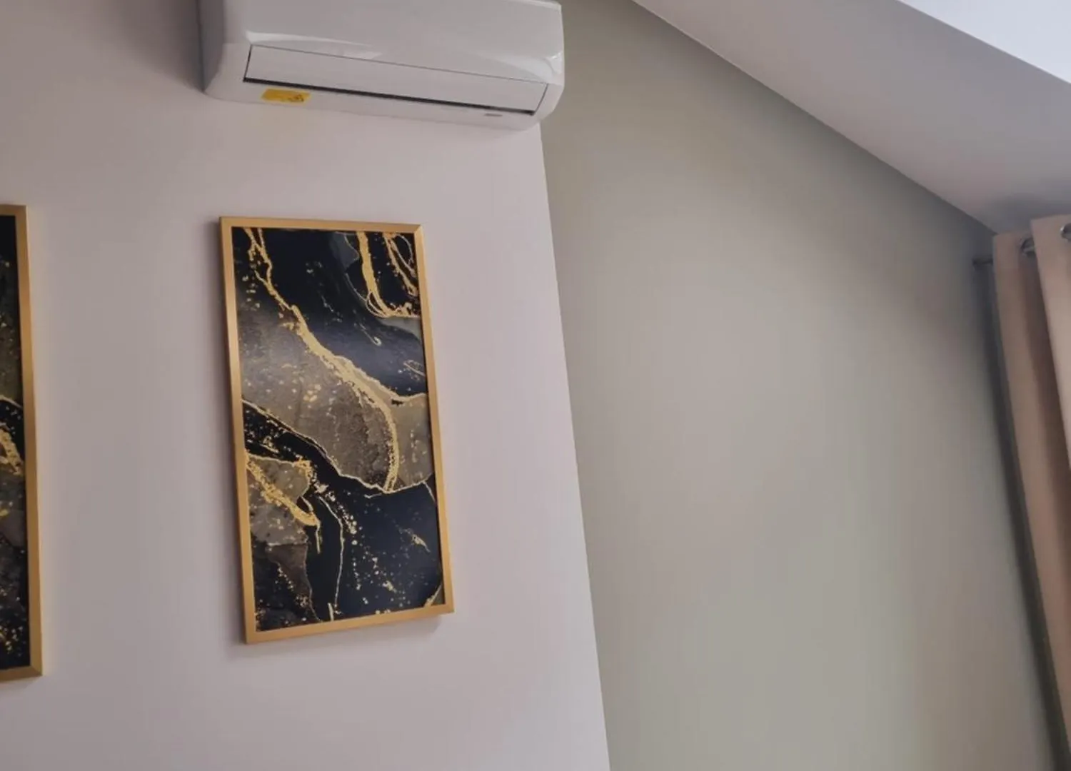 Apartament Miodowa Street Parking Free Krakow Daire
