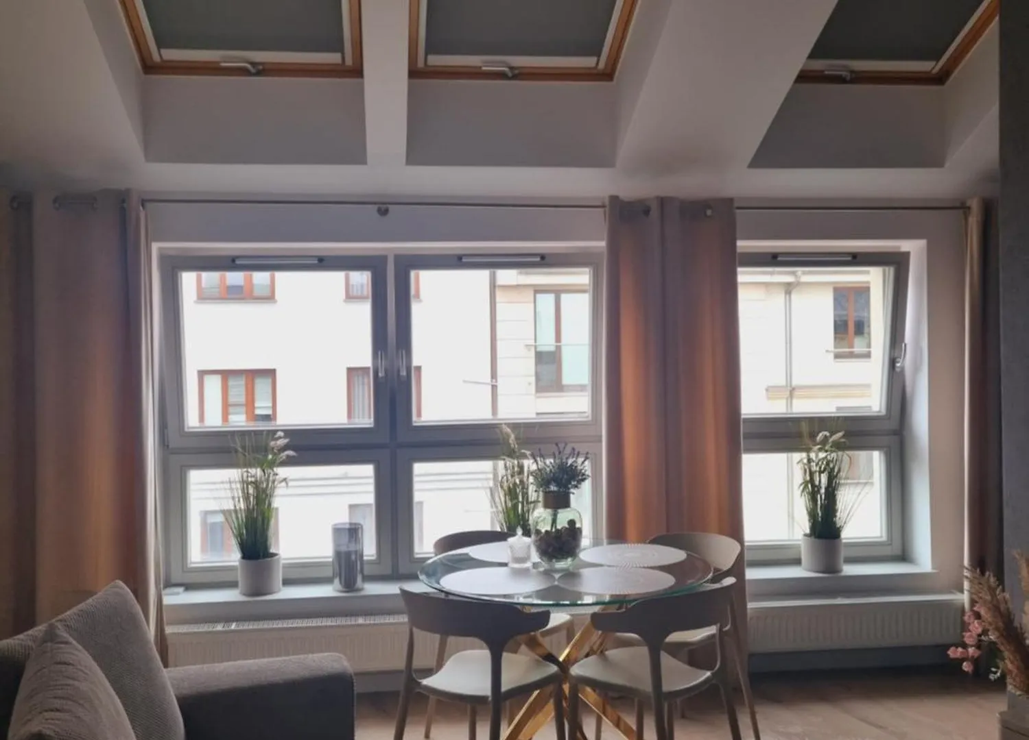 Apartament Miodowa Street Parking Free Krasków 0*,  Πολωνία